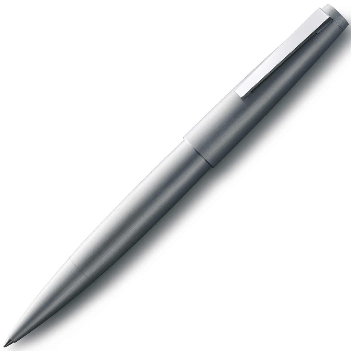 LAMY 2000 metal Tintenroller 302