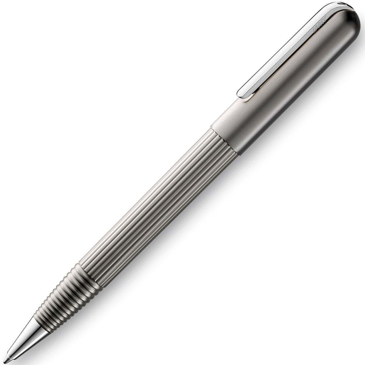 LAMY Imporium TiPt Kugelschreiber 293