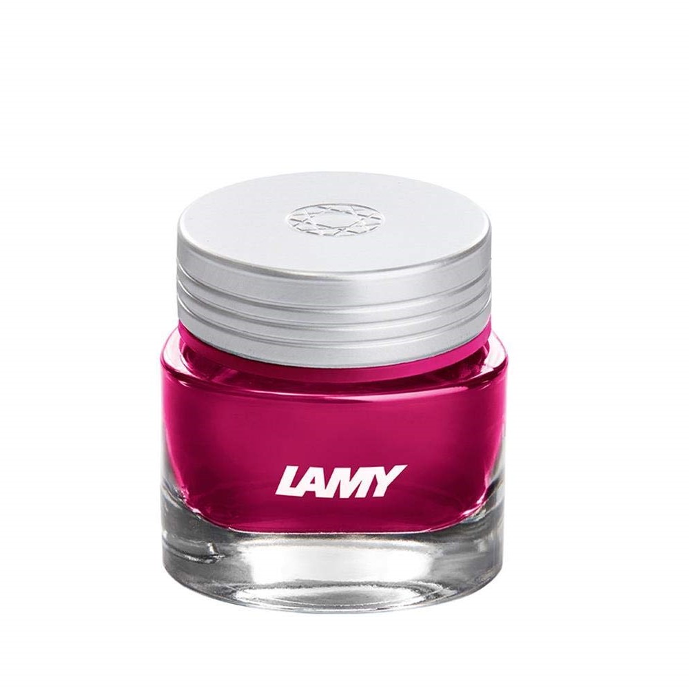 LAMY T 53 Tinte 30ml (260 Rhodonite pink)