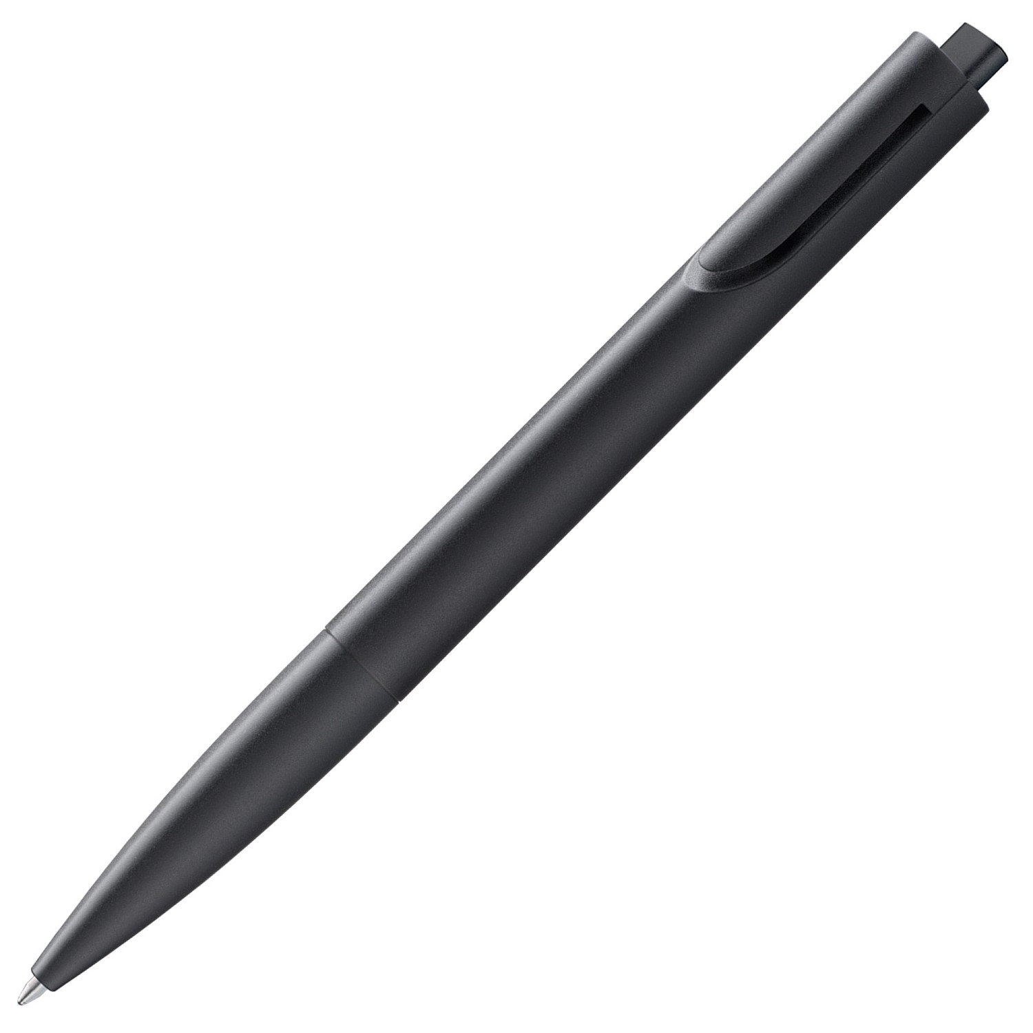 LAMY noto black Kugelschreiber 282