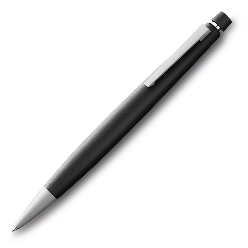 LAMY 2000 Druckbleistift 101 0,7mm