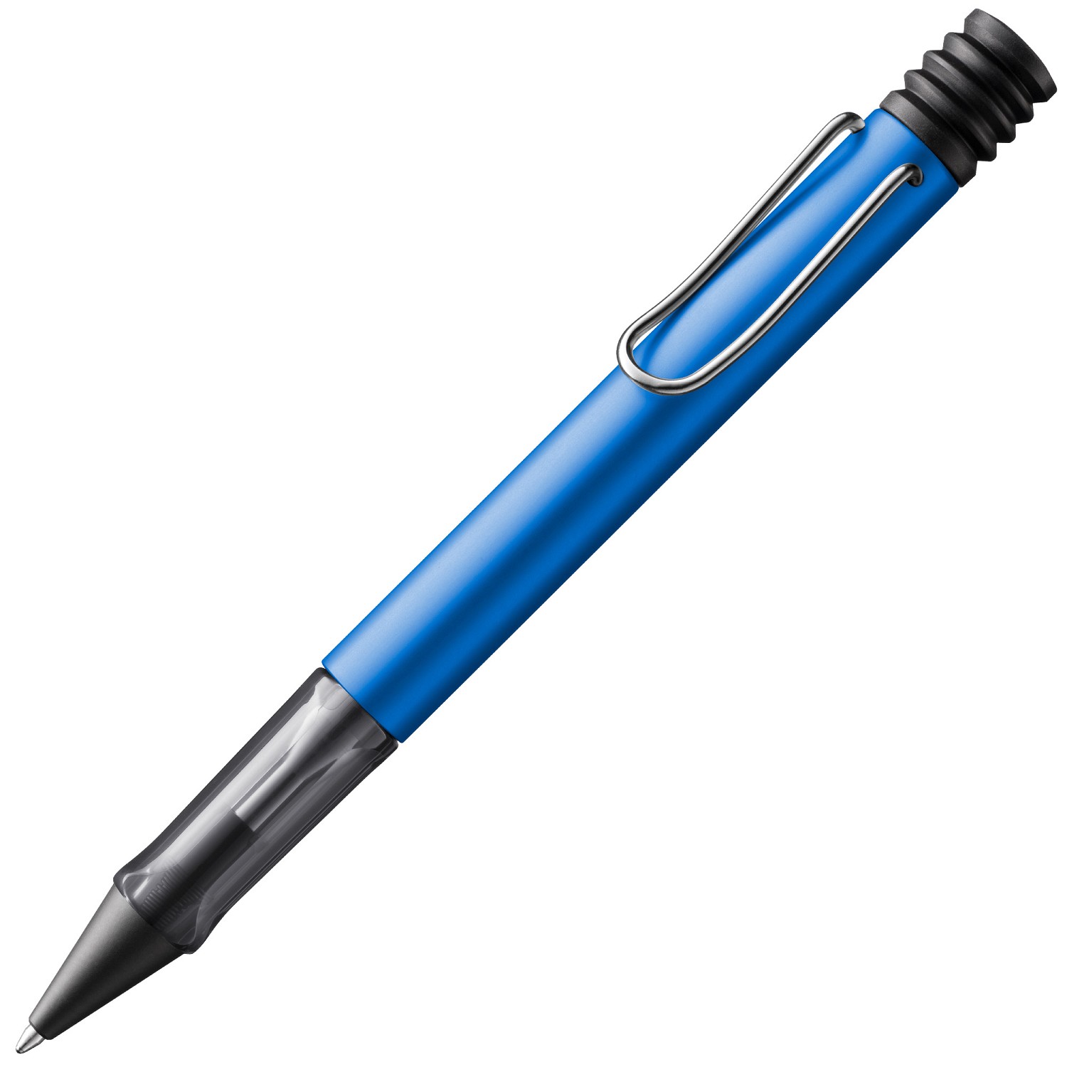 LAMY AL-star oceanblue Kugelschreiber 228