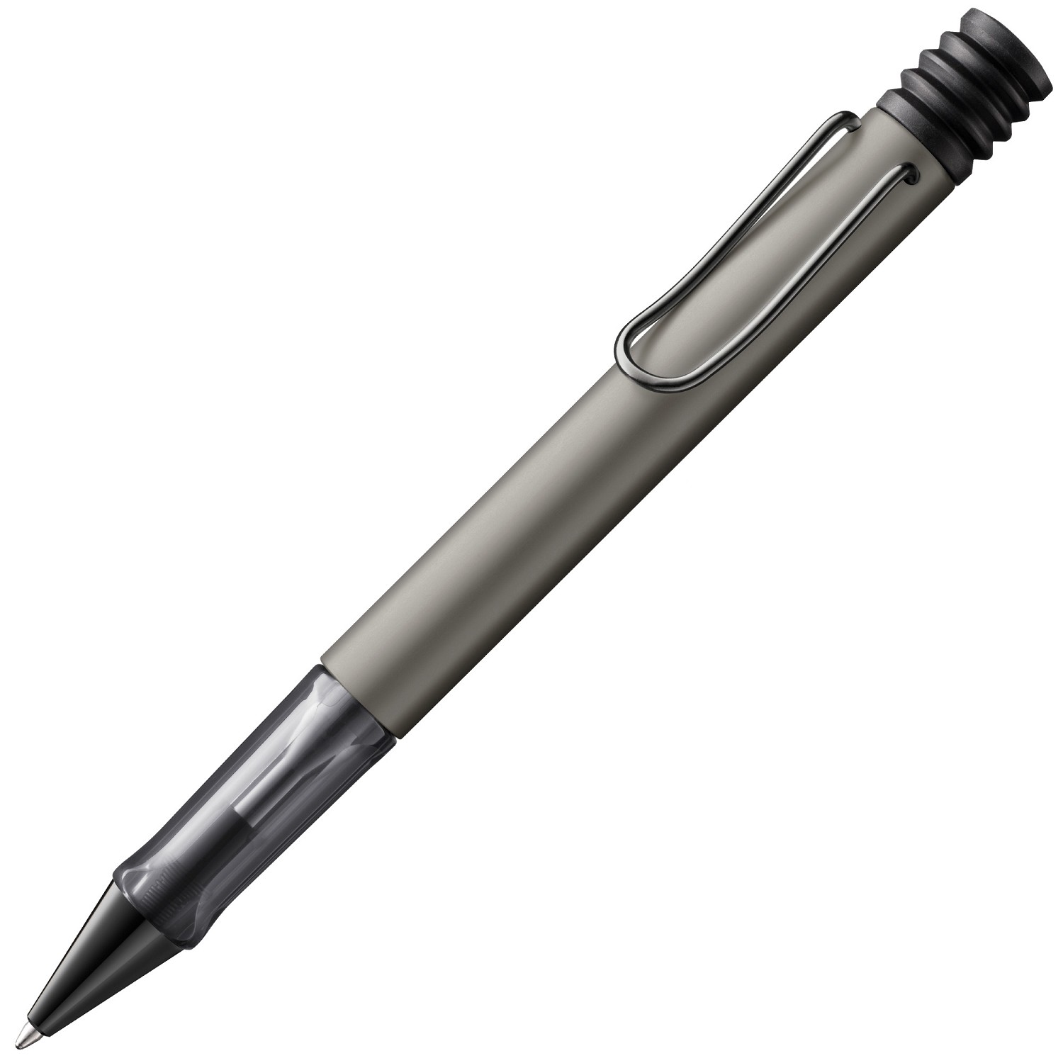 LAMY Lx Ru Kugelschreiber 257