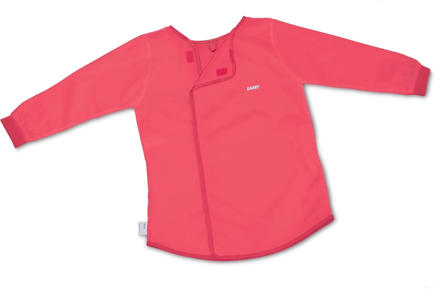 LAMY aquaplus Malkittel neoncoral - Sonderedition 2023