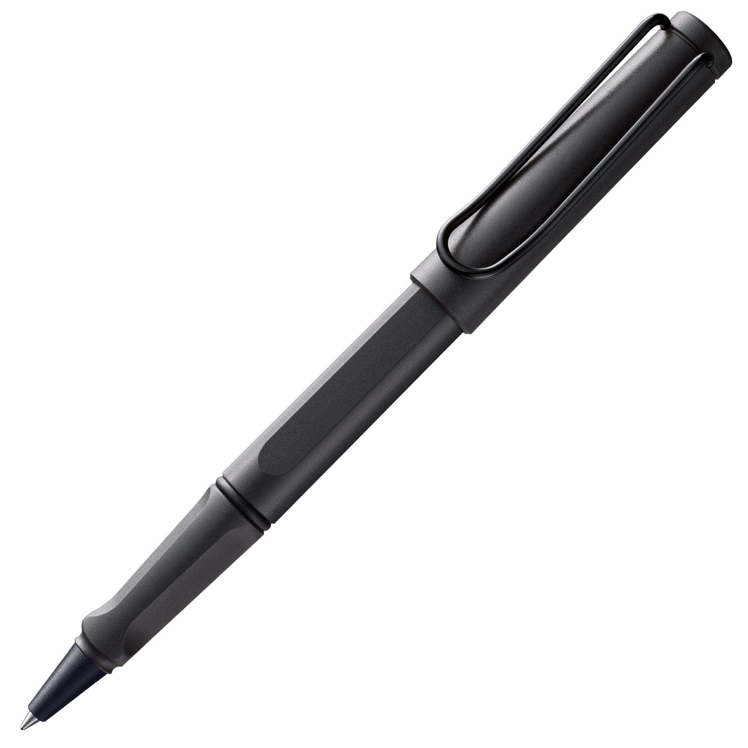 LAMY safari umbra Tintenroller 317
