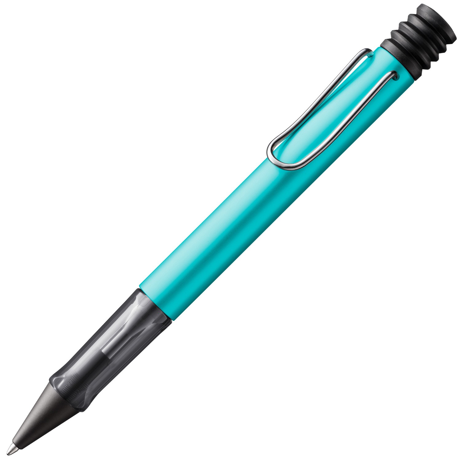 LAMY AL-star turmaline Kugelschreiber 223