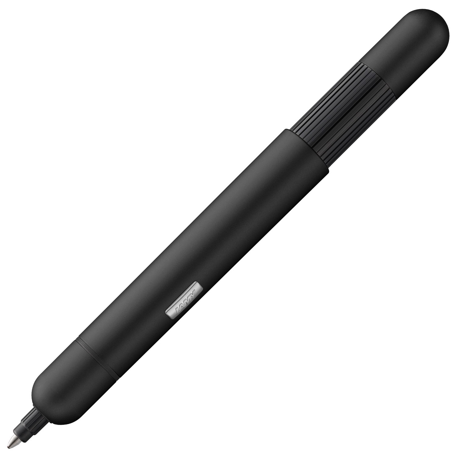 LAMY pico black Kugelschreiber 288