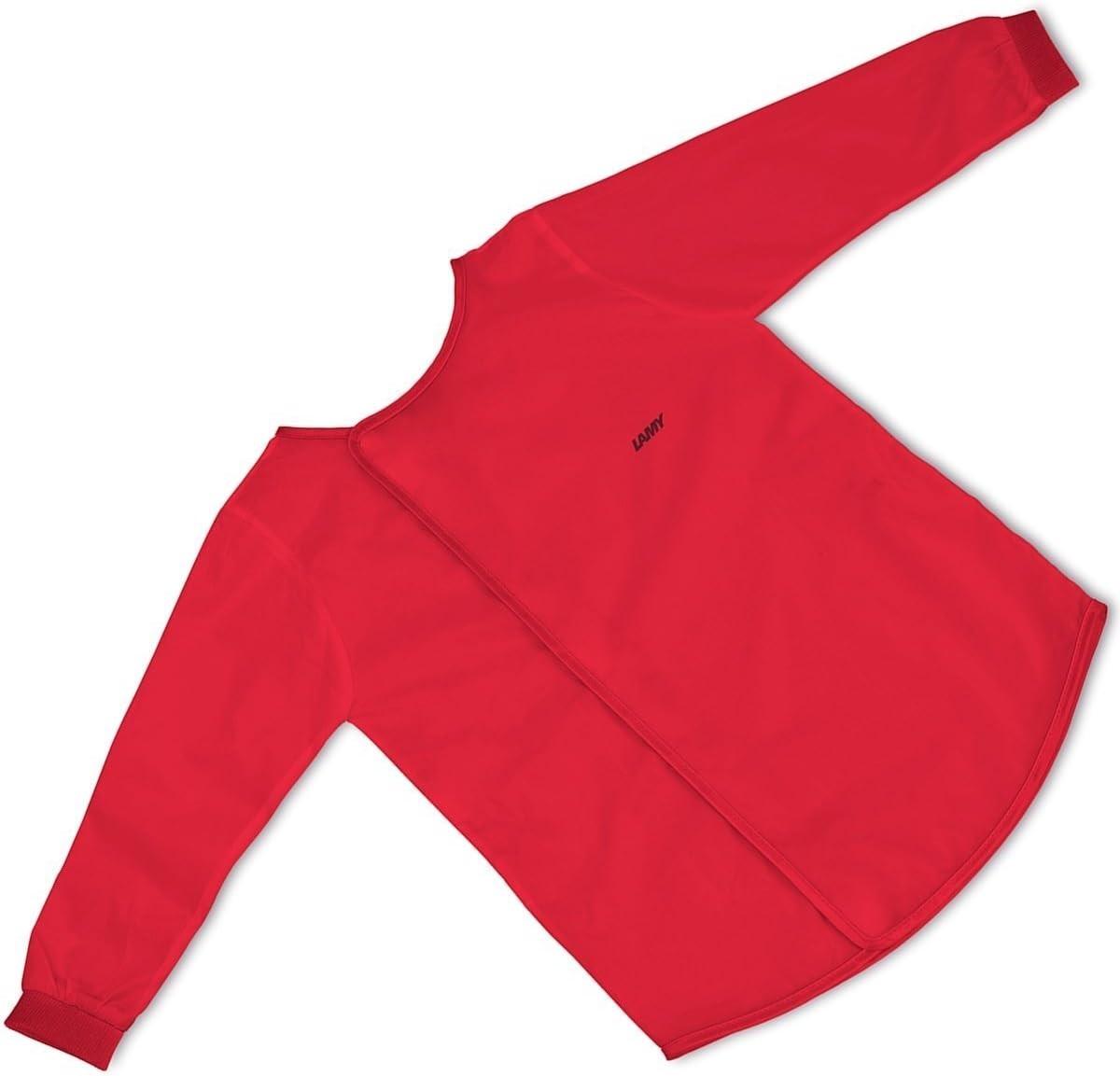 LAMY aquaplus Malkittel rot