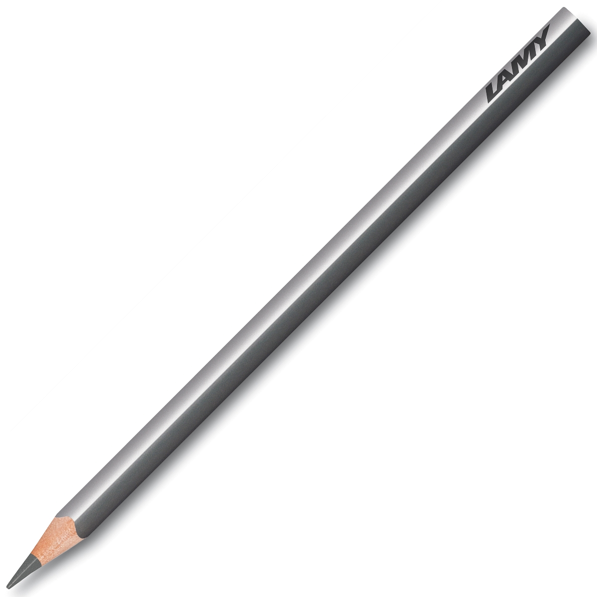LAMY plus Graphitstift Bleistift 589