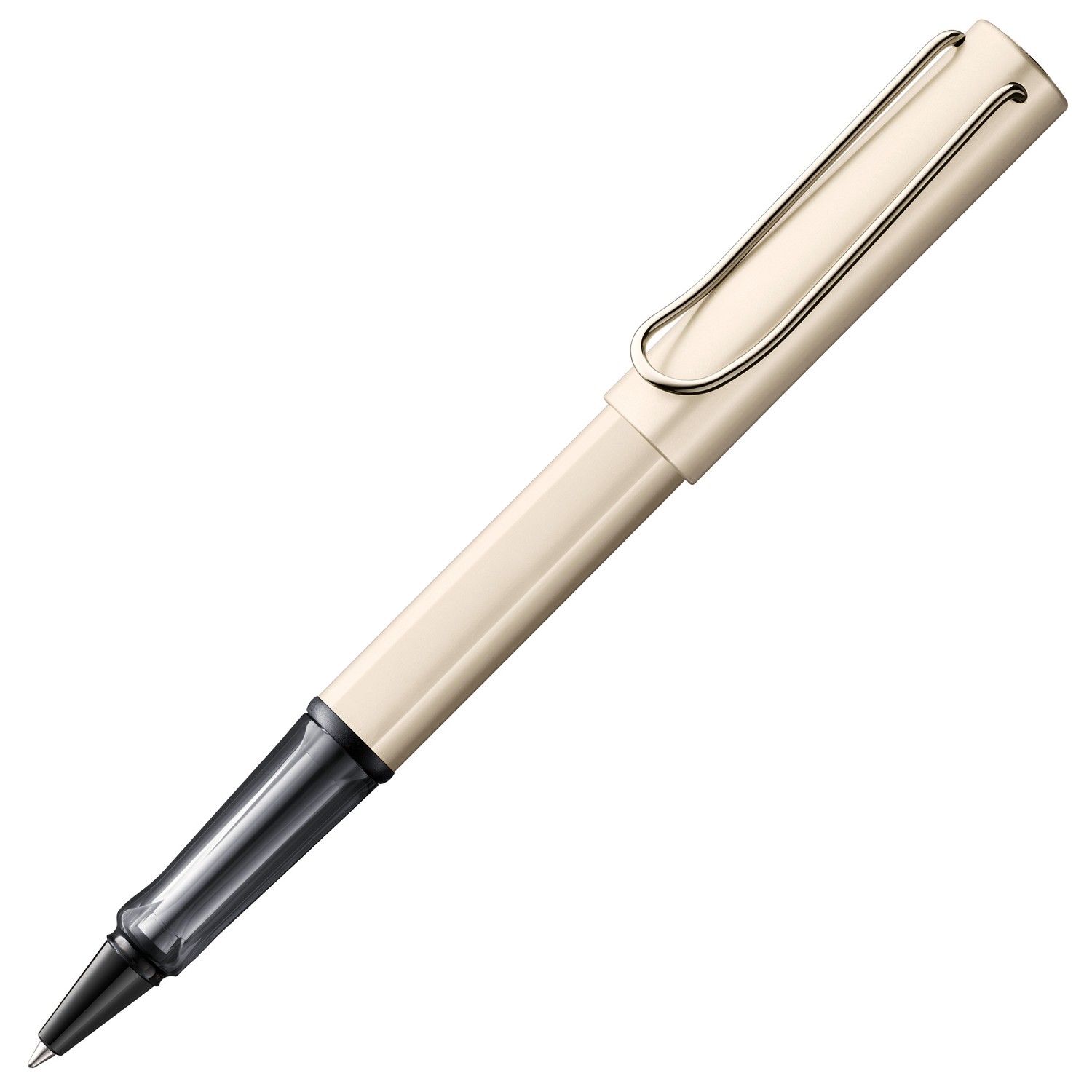 LAMY Lx Pd Tintenroller 358