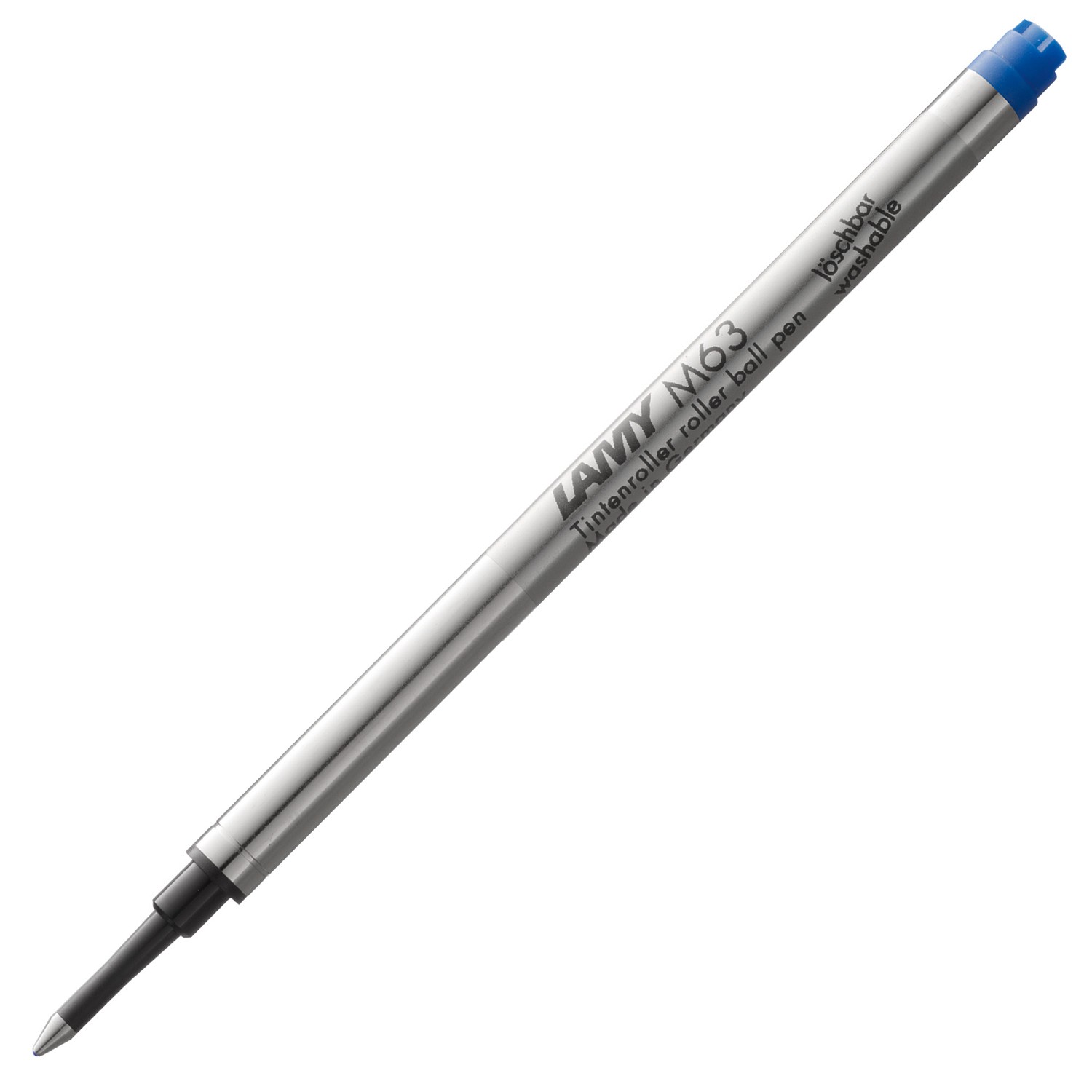 LAMY TR-Mine M63 blue M