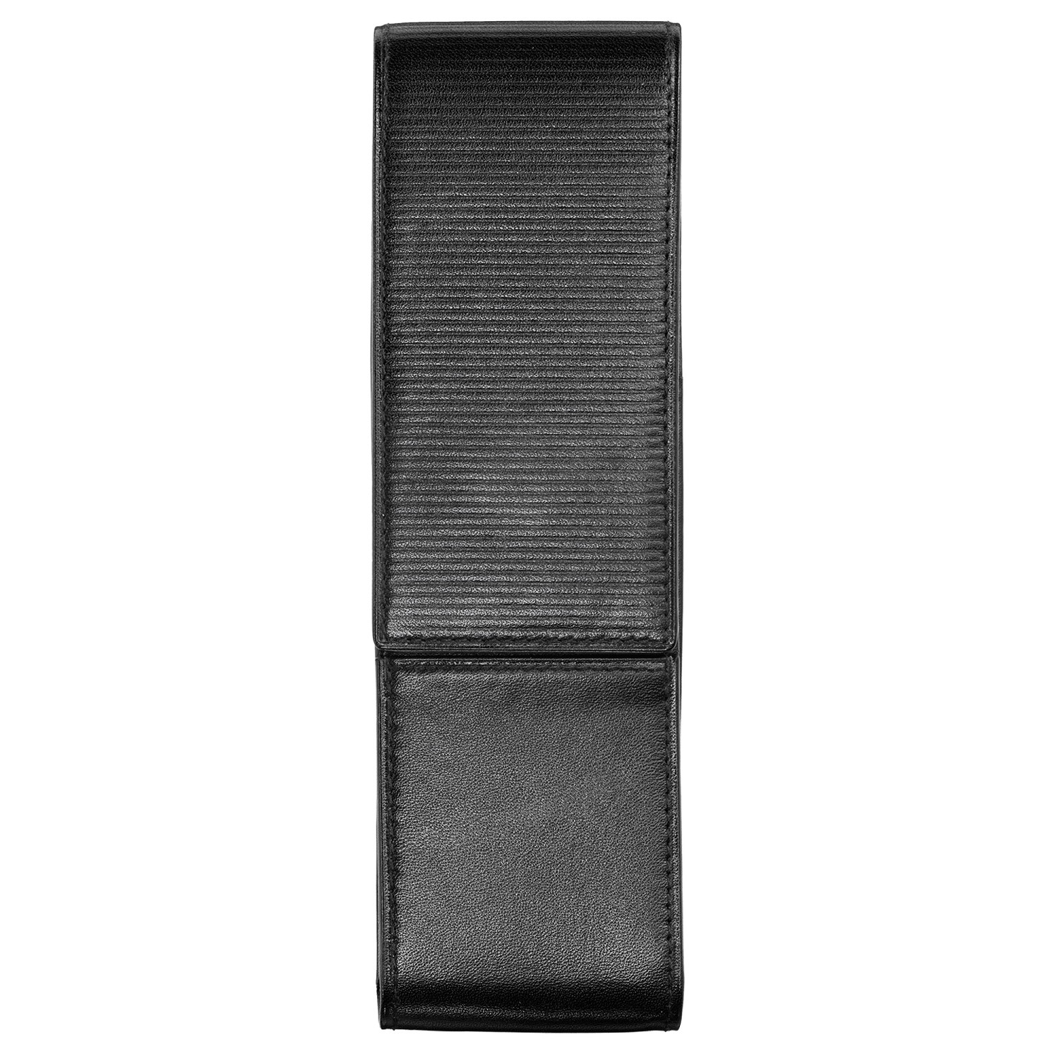 LAMY A 302 Leder-Etui *Premium Edition*