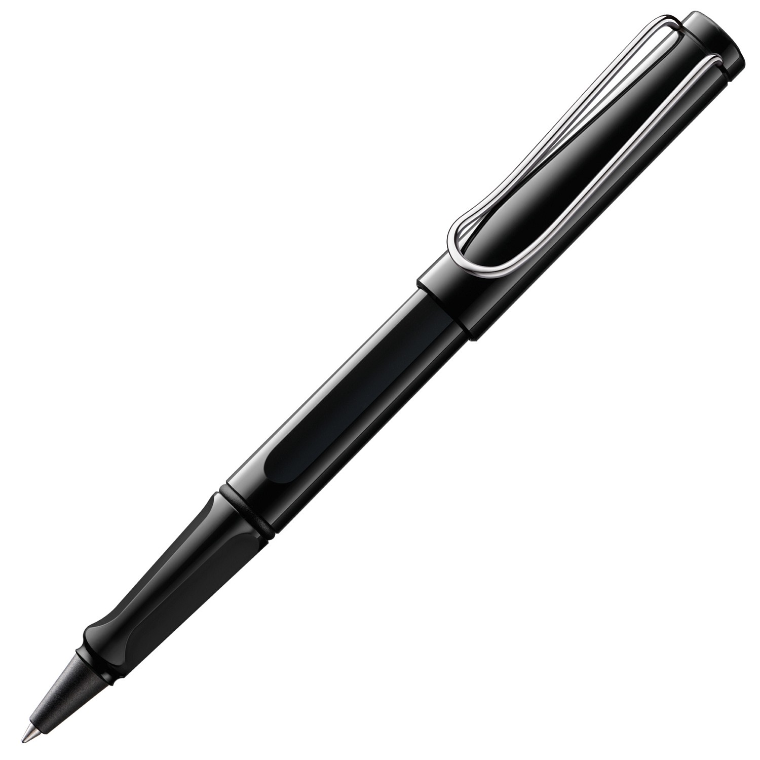 LAMY safari black Tintenroller 319