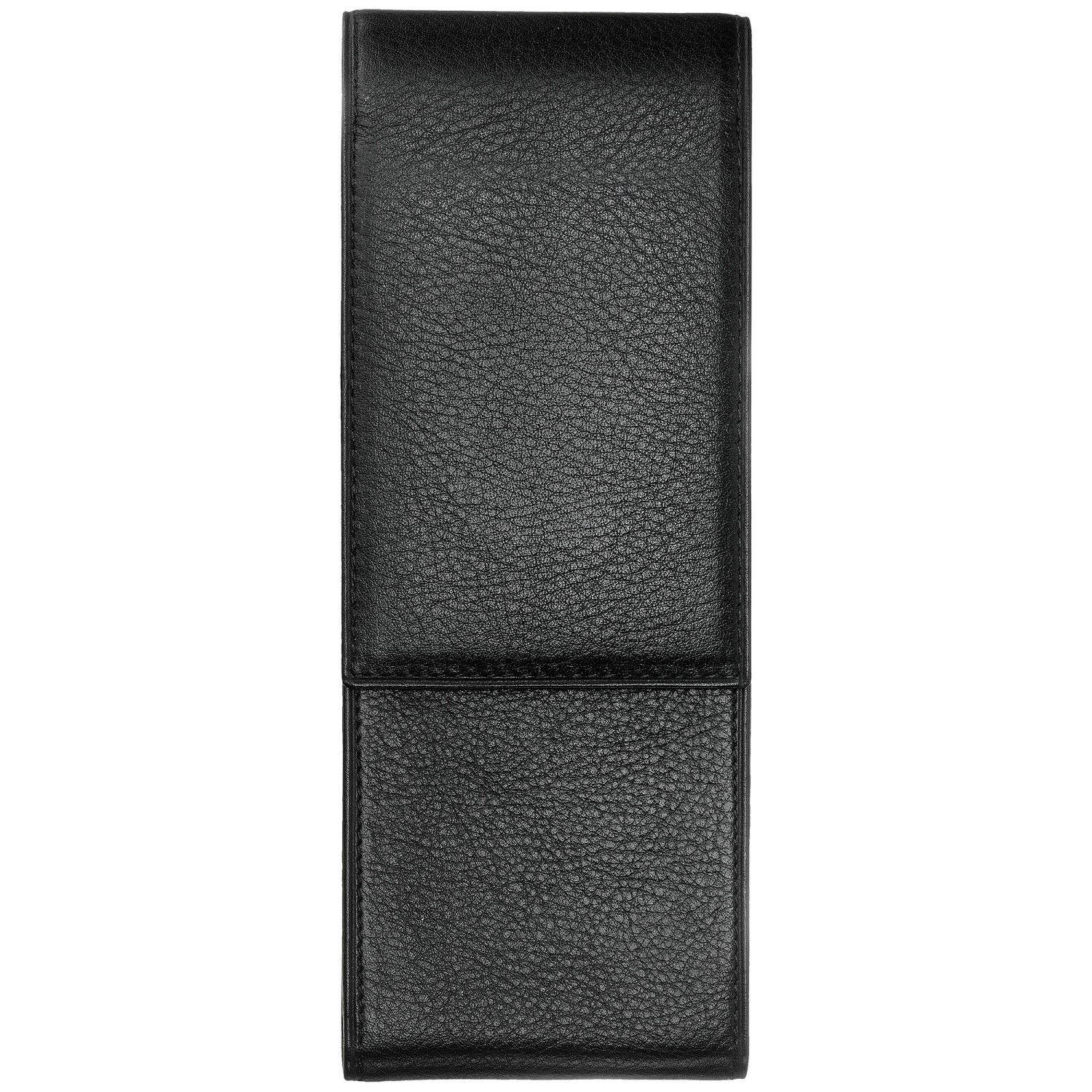 LAMY A 202 Leder-Etui