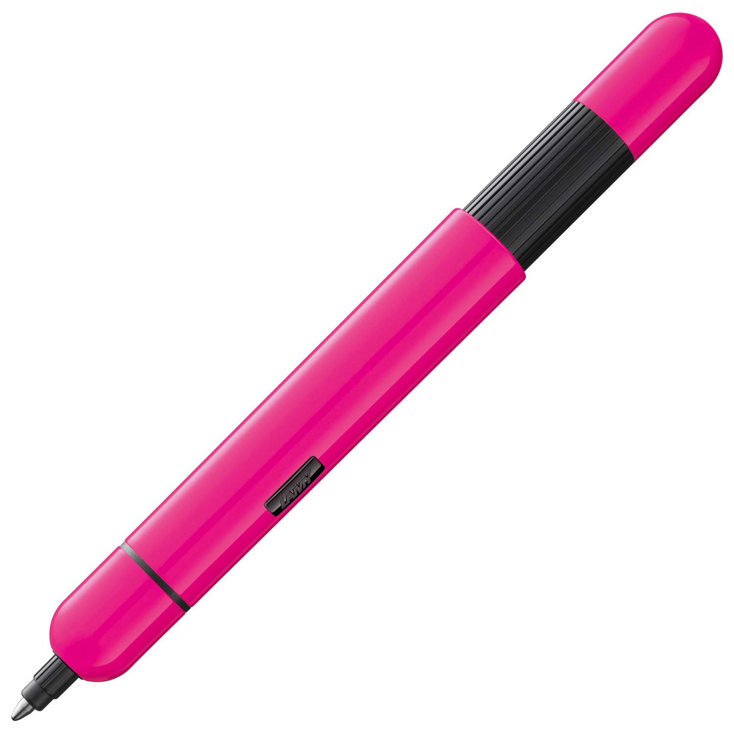 LAMY pico neon pink Kugelschreiber 288