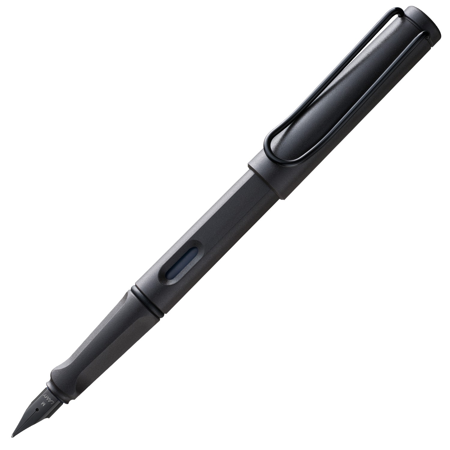 LAMY safari umbra Füller 017